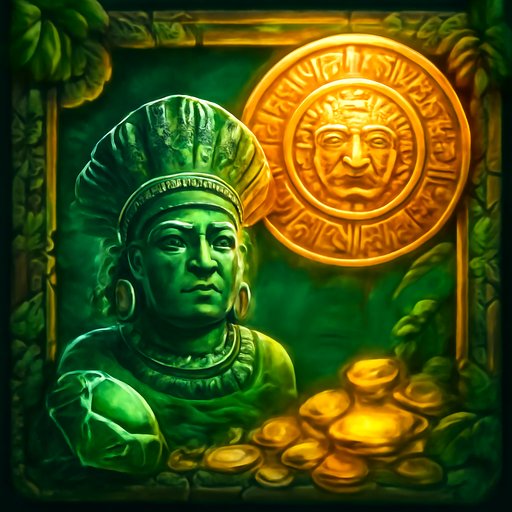 930k payment menu bKash Nagad