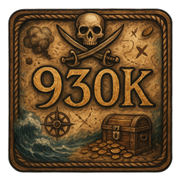 930k বুধবারের ভেরিফিকেশন
