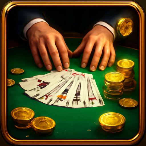 930k APK ইনস্টল স্ক্রিন