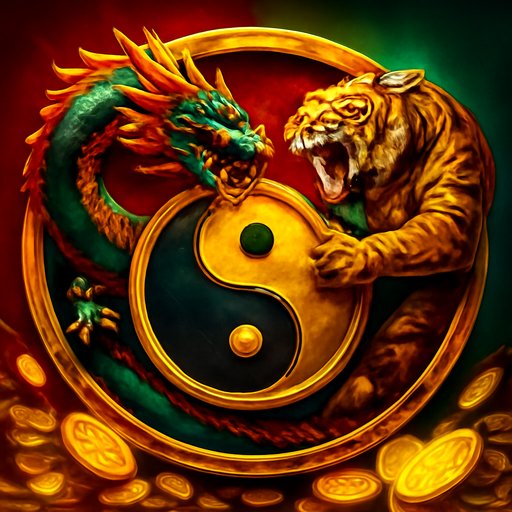 930k বুক অব ডেড স্ক্রিন