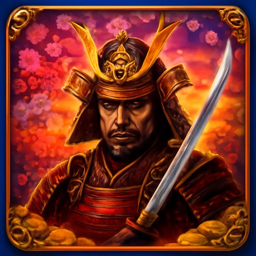 930k লাইভ ডিলার টেবিল ভিউ